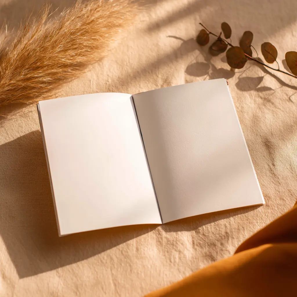 Zszywane (broszury)