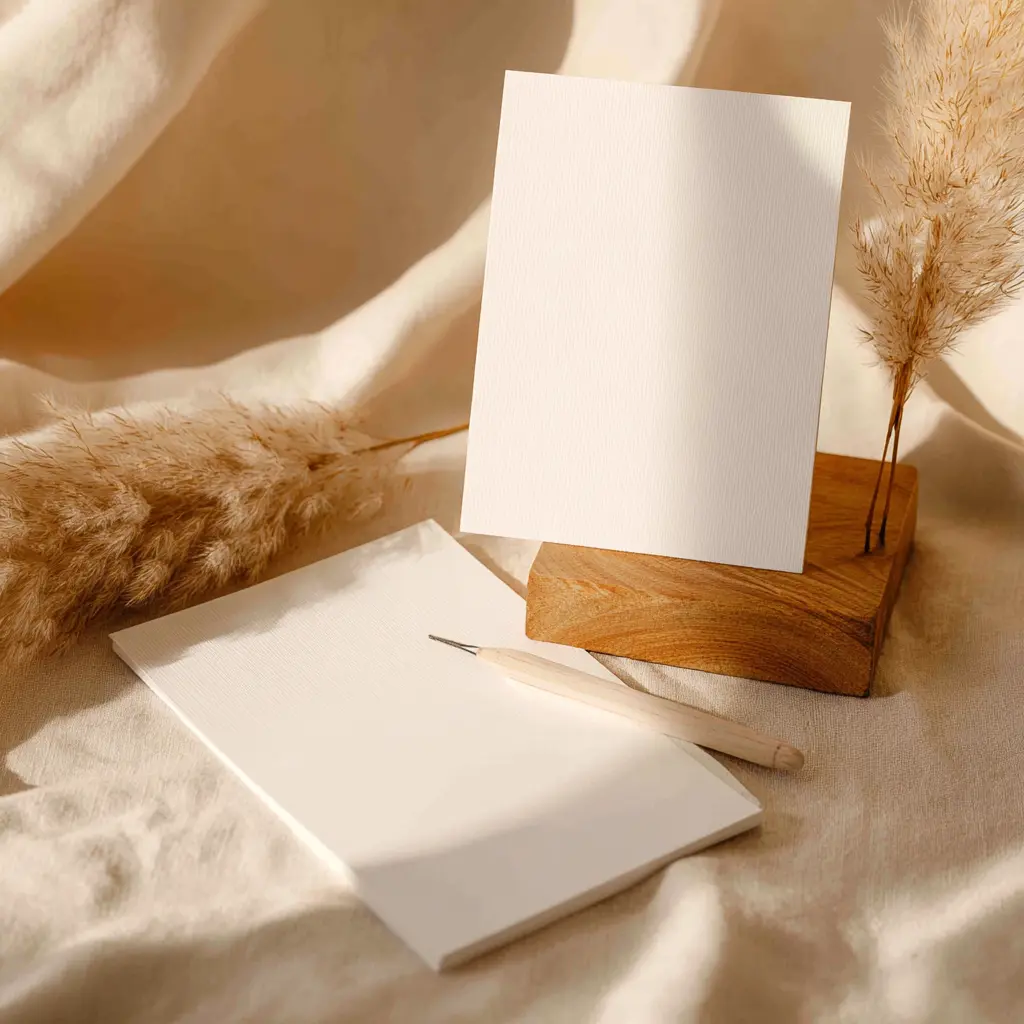 Papier firmowy